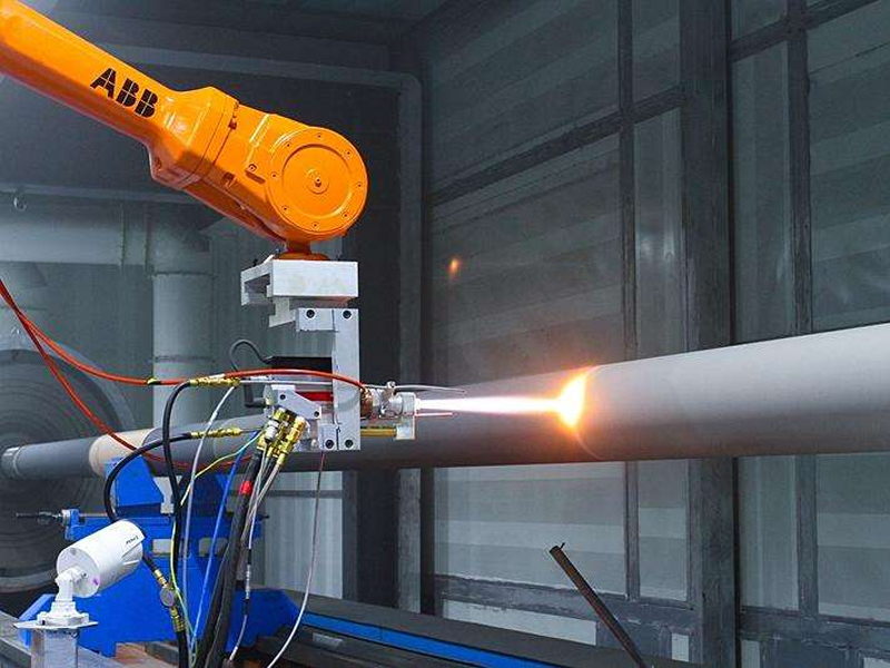 超音速?lài)娡?></a>
                        <h3><a href=