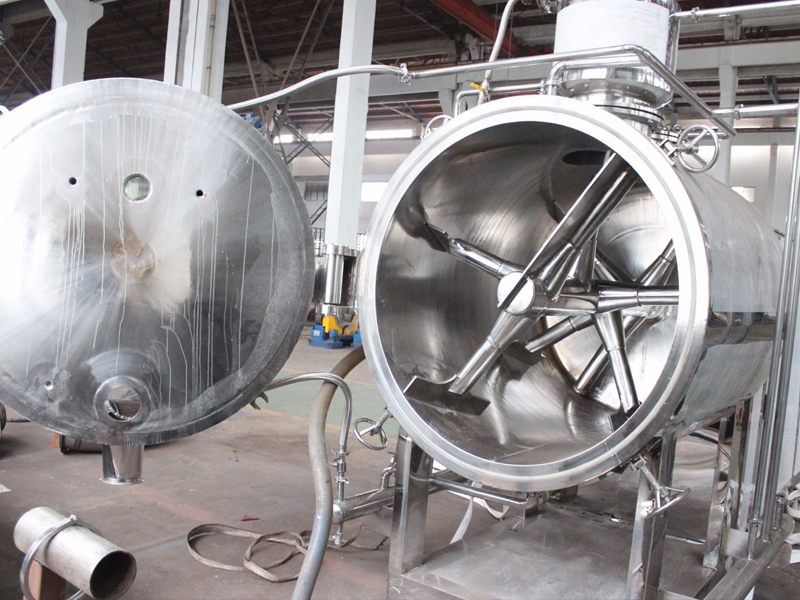 超音速?lài)娡?></a>
                        <h3><a href=